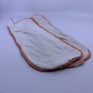 2pk store hampinnlegg thumbnail
