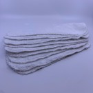 9pk LittleLamb fleeceliner str 2 thumbnail