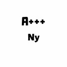Imse Vimse aio alt i ett Large tøybleie NY thumbnail