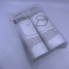 Engangspapir Popin uåpnet  tøybleier thumbnail