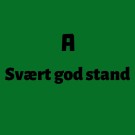Tilstandsvurdering A-D thumbnail
