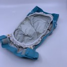 gDiapers Large m/pouch thumbnail
