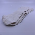 3pk hampbooster/innlegg tøybleier thumbnail