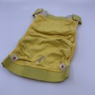 gDiapers Medium u/pouch thumbnail