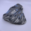 15pk fleeceliner thumbnail