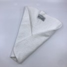 Peapods bambusprefold thumbnail