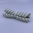 Grønn striper thumbnail