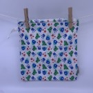 Våtpose Liten Imsevimse thumbnail