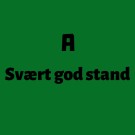 Applecheeks lommebleie one size u/innlegg tøybleie thumbnail