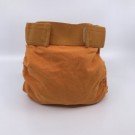 gDiapers Medium m/pouch Great Orange thumbnail