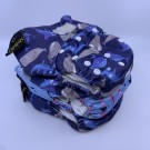 BLEIEPAKKE 3pk aio Cheapies one size tøybleie thumbnail