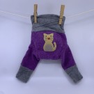 Ullbukse/cover Small hjemmesydd thumbnail