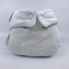 Mommy mouse nattbleie L/XL Thermo formsydd tøybleie thumbnail