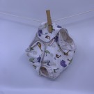 Imse Vimse ai2 cover u/innlegg SMALL tøybleie thumbnail