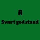 Ullbukse Small Hjemmestrikket thumbnail