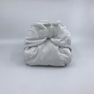 Thirsties lommebleie Str 1 u/innlegg tøybleier thumbnail