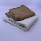 2pk Brettebleier bomull thumbnail