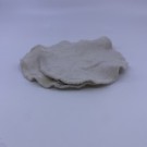 Ammeinnlegg ull natur tøybleier thumbnail