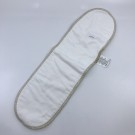 Geffenbaby Quick Pluss thumbnail