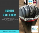 Pail liner våtpose UnikumBLEIA thumbnail