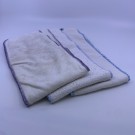 3pk Petit dessous bambusinnlegg tøybleier thumbnail