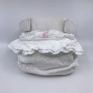 gDiapers Large m/pouch thumbnail