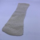 Ullinnlegg thumbnail