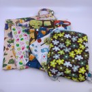 Våtpose liten/medium Assortert type thumbnail