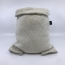Ullbukse Prototype UnikumBLEIA Medium thumbnail