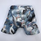 NYHET! Boksershorts økologisk Bygga Bo Unikum thumbnail