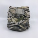 Chelory ai2 one size tøybleie thumbnail