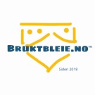 2pk Petit dessous bambusinnlegg tøybleier thumbnail