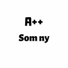 Formsydd One size tøybleie bambus thumbnail