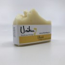 Ullvask Lanolinsåpe Unikum thumbnail