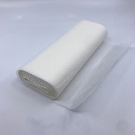 Engangspapir
