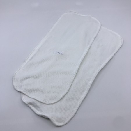 2pk Stay dry liner Roggbif