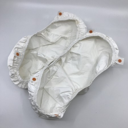 2pk gPouch M/L/XL