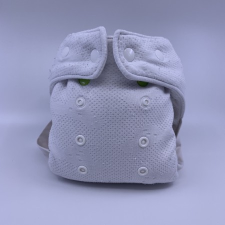 Mommy mouse formsydd Polar one size