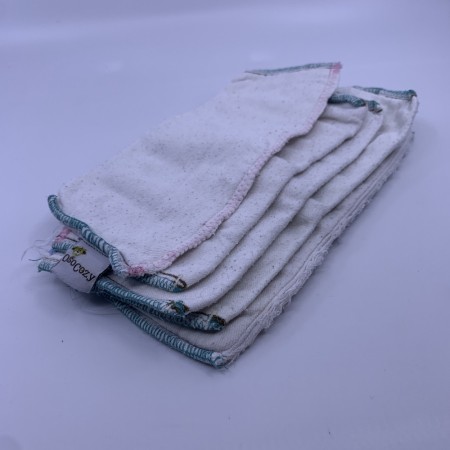 6pk bambusbooster