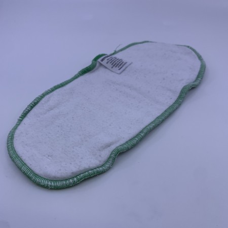 Geffenbaby super absorber medium tøybleier