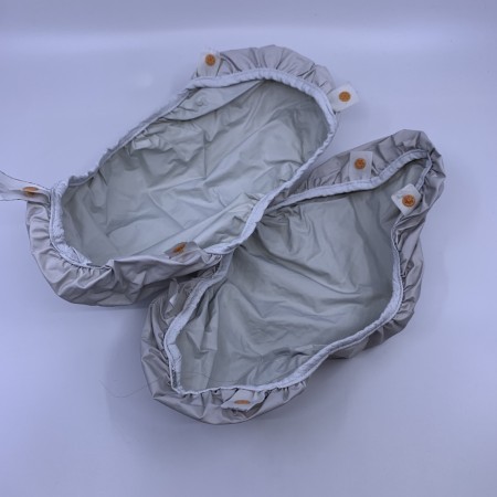 2pk gPouch M/L/XL