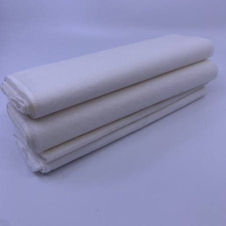 Engangspapir tøybleier