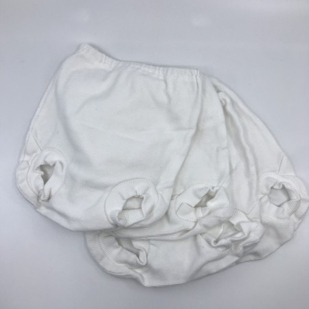 4pk Nøstebarn Brillebukser 50-60