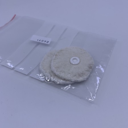 2pk Hofteknappbeskytter