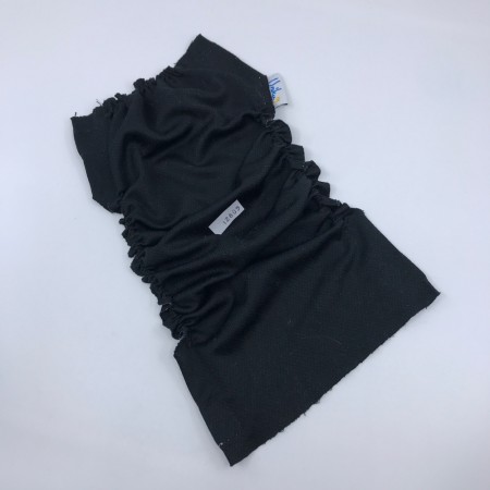 Liner No Leaks Stay Dry OS/XLUnikumBLEIA