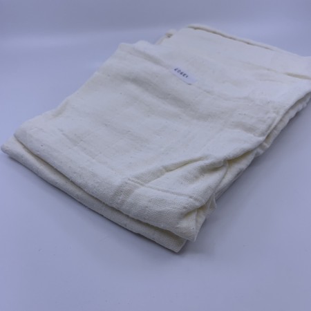 2pk Brettebleier Disana 60x60