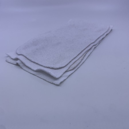 4pk Fleeceliner