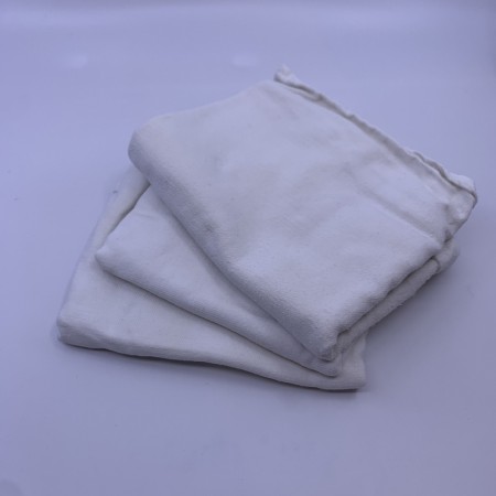 3pk Brettebleier bomull