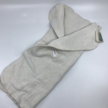 Hampprefold Hemp babies