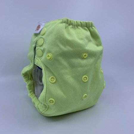 Flip Avvennigstruse-pakke one size m/3 innlegg